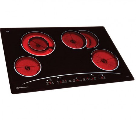 COOKTOP R$ 2,150,00