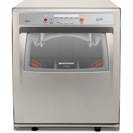 LAVA-LOUÇA R$ 1.400,00