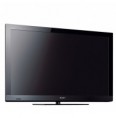 TV LCD R$ 1.250,00