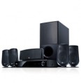 HOME THEATER R$ 705,00