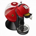 CAFETEIRA DULCE GUSTO R$ 450,00